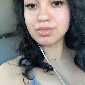 Meet your Posher, Dyanne